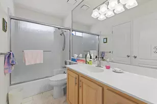 150 S Crystal Dr, Saint George, UT 84770 - Photo 22