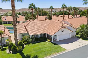 150 S Crystal Dr, Saint George, UT 84770 - Photo 28