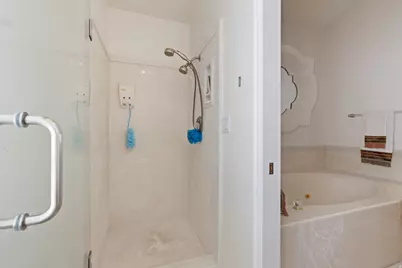 150 S Crystal Dr #31, Saint George, UT 84770 - Photo 18