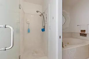 150 S Crystal Dr, Saint George, UT 84770 - Photo 18
