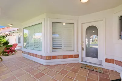 150 S Crystal Dr #31, Saint George, UT 84770 - Photo 2