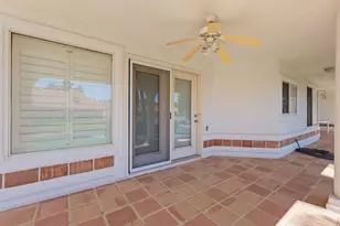 150 S Crystal Dr, Saint George, UT 84770 - Photo 26