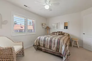 150 S Crystal Dr, Saint George, UT 84770 - Photo 24