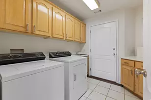150 S Crystal Dr, Saint George, UT 84770 - Photo 12