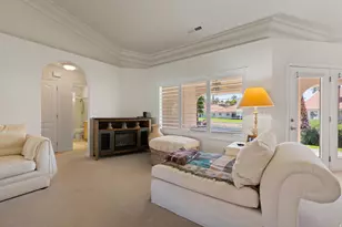150 S Crystal Dr, Saint George, UT 84770 - Photo 6