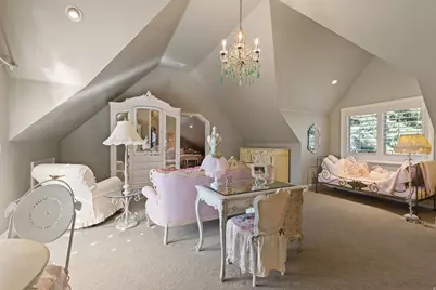 2238 E Cottonwood Cove Ln S, Cottonwood Heights, UT 84121 - Photo 42