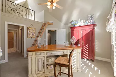 2238 E Cottonwood Cove Ln S, Cottonwood Heights, UT 84121 - Photo 48