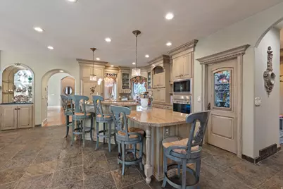 2238 E Cottonwood Cove Ln S, Cottonwood Heights, UT 84121 - Photo 12