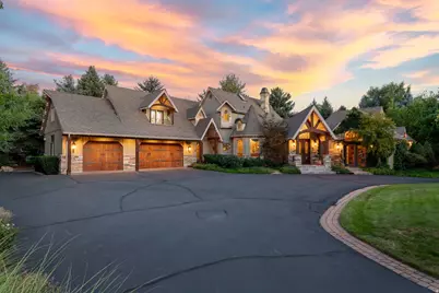 2238 E Cottonwood Cove Ln S, Cottonwood Heights, UT 84121 - Photo 4