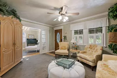 2238 E Cottonwood Cove Ln S, Cottonwood Heights, UT 84121 - Photo 86