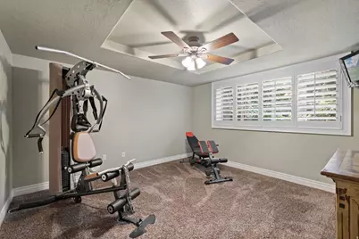 2238 E Cottonwood Cove Ln S, Cottonwood Heights, UT 84121 - Photo 66