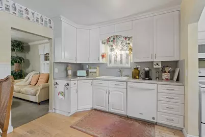 2238 E Cottonwood Cove Ln S, Cottonwood Heights, UT 84121 - Photo 88