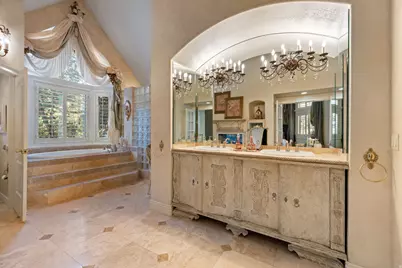 2238 E Cottonwood Cove Ln S, Cottonwood Heights, UT 84121 - Photo 30