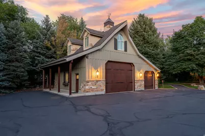 2238 E Cottonwood Cove Ln S, Cottonwood Heights, UT 84121 - Photo 74