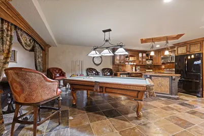 2238 E Cottonwood Cove Ln S, Cottonwood Heights, UT 84121 - Photo 56