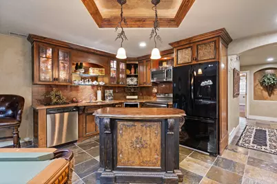 2238 E Cottonwood Cove Ln S, Cottonwood Heights, UT 84121 - Photo 58