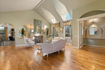 2238 E Cottonwood Cove Ln S, Cottonwood Heights, UT 84121 - Photo 20