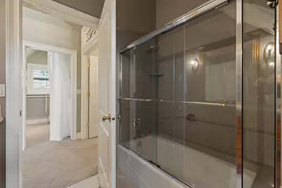 2238 E Cottonwood Cove Ln S, Cottonwood Heights, UT 84121 - Photo 46