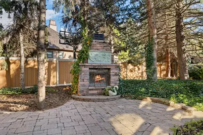 2238 E Cottonwood Cove Ln S, Cottonwood Heights, UT 84121 - Photo 78