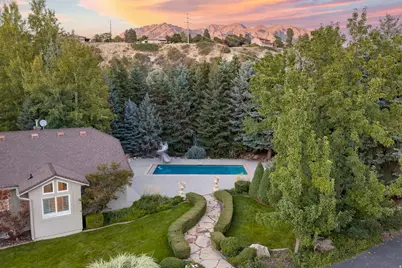 2238 E Cottonwood Cove Ln S, Cottonwood Heights, UT 84121 - Photo 118