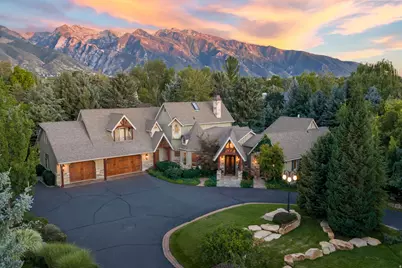 2238 E Cottonwood Cove Ln S, Cottonwood Heights, UT 84121 - Photo 114