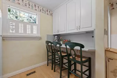 2238 E Cottonwood Cove Ln S, Cottonwood Heights, UT 84121 - Photo 90