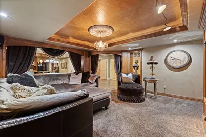2238 E Cottonwood Cove Ln S, Cottonwood Heights, UT 84121 - Photo 54