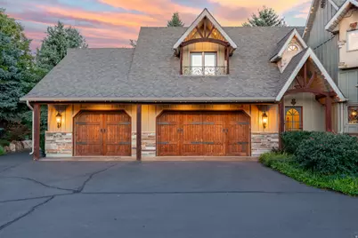 2238 E Cottonwood Cove Ln S, Cottonwood Heights, UT 84121 - Photo 126