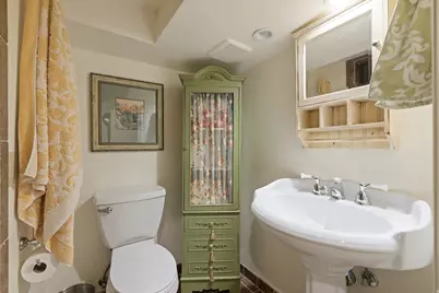 2238 E Cottonwood Cove Ln S, Cottonwood Heights, UT 84121 - Photo 98