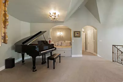 2238 E Cottonwood Cove Ln S, Cottonwood Heights, UT 84121 - Photo 40