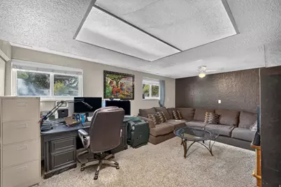 330 W 175 N, American Fork, UT 84003 - Photo 14