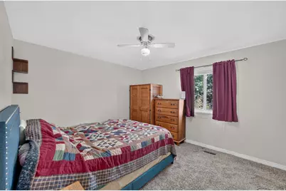 330 W 175 N, American Fork, UT 84003 - Photo 8