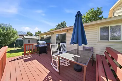 330 W 175 N, American Fork, UT 84003 - Photo 20