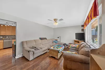 330 W 175 N, American Fork, UT 84003 - Photo 6