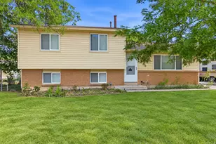 330 W 175 N, American Fork, UT 84003 - Photo 1