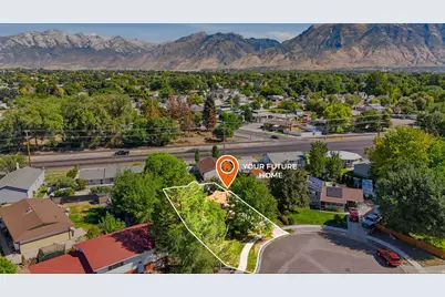 330 W 175 N, American Fork, UT 84003 - Photo 24