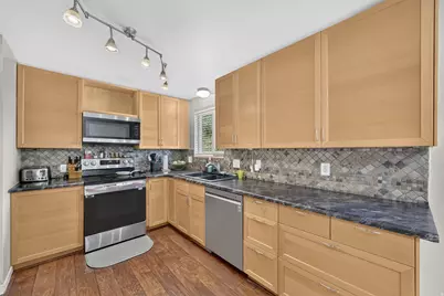 330 W 175 N, American Fork, UT 84003 - Photo 4
