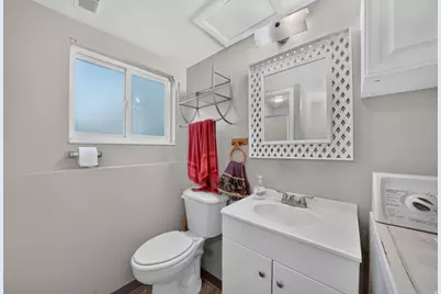 330 W 175 N, American Fork, UT 84003 - Photo 16