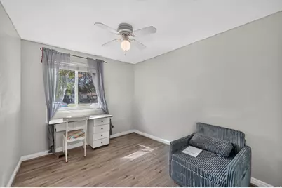 330 W 175 N, American Fork, UT 84003 - Photo 10