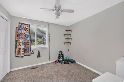 330 W 175 N, American Fork, UT 84003 - Photo 12
