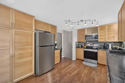 330 W 175 N, American Fork, UT 84003 - Photo 2