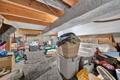 330 W 175 N, American Fork, UT 84003 - Photo 18