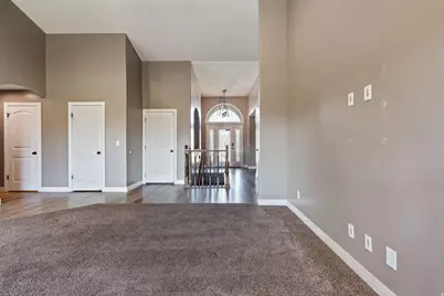 1555 N 4325 W, Plain City, UT 84404 - Photo 12