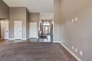 1555 N 4325 W, Plain City, UT 84404 - Photo 12