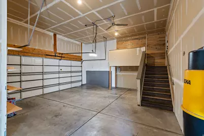 1555 N 4325 W, Plain City, UT 84404 - Photo 38