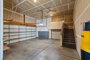 1555 N 4325 W, Plain City, UT 84404 - Photo 38