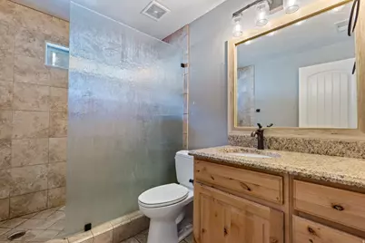 1555 N 4325 W, Plain City, UT 84404 - Photo 34