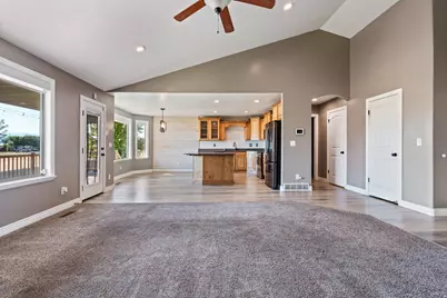 1555 N 4325 W, Plain City, UT 84404 - Photo 10