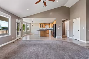 1555 N 4325 W, Plain City, UT 84404 - Photo 10