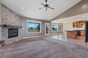 1555 N 4325 W, Plain City, UT 84404 - Photo 2